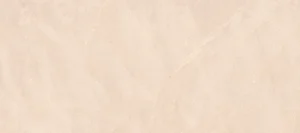 Керамогранит Xlight by Porcelanosa 100388397 Limestone Porcelanosa Xlight Sand Nature 01 120x270 G-2701 матовый