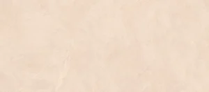 Керамогранит Xlight by Porcelanosa 100388400 Limestone Porcelanosa Xlight Sand Nature 04 120x270 G-2701 матовый