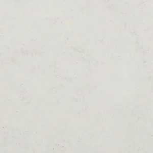 Керамогранит Xlight by Porcelanosa 100331102 Montreal White Porcelanosa Xlight Nature 120x120 G-2528 матовый