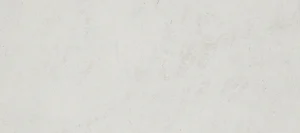 Керамогранит Xlight by Porcelanosa 100332612 Montreal White Porcelanosa Xlight Texture 120x270 G-2501 структурированный