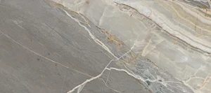 Керамогранит Xlight by Porcelanosa 100364410 Nuit Porcelanosa Nuit Polished 01 120x270 G-2715 полированный