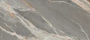 Керамогранит Xlight by Porcelanosa 100364414 Nuit Porcelanosa Nuit Polished 05 120x270 G-2715 полированный