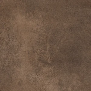 Керамогранит Xlight by Porcelanosa 100331105 Oxide Brown Porcelanosa Xlight Nat 120x120 G-2527 матовый