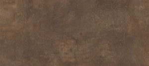 Керамогранит Xlight by Porcelanosa 100332286 Oxide Brown Porcelanosa Xlight 02 Nat 120x270 G-2700 матовый