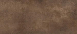 Керамогранит Xlight by Porcelanosa 100332296 Oxide Brown Porcelanosa Xlight 04 Nat 120x270 G-2700 матовый