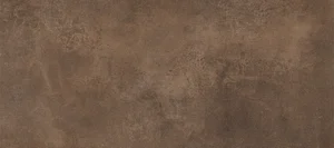 Керамогранит Xlight by Porcelanosa 100332614 Oxide Brown Porcelanosa Xlight Nat 120x270 G-2500 матовый