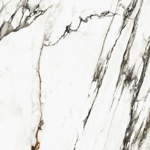 Керамогранит Xlight by Porcelanosa 100331132 Paonazzo Biondo Porcelanosa Xlight Polished 120x120 G-2531 полированный
