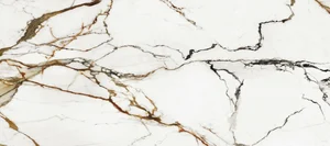 Керамогранит Xlight by Porcelanosa 100332565 Paonazzo Biondo Porcelanosa Xlight Polished 04 120x270 G-2705 полированный