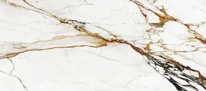 Керамогранит Xlight by Porcelanosa 100332583 Paonazzo Biondo Porcelanosa Xlight Polished 05 120x270 G-2705 полированный