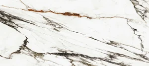 Керамогранит Xlight by Porcelanosa 100332590 Paonazzo Biondo Porcelanosa Xlight Polished 01 120x270 G-2705 полированный