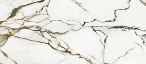Керамогранит Xlight by Porcelanosa 100332665 Paonazzo Biondo Porcelanosa Xlight Polished 120x270 G-2505 полированный