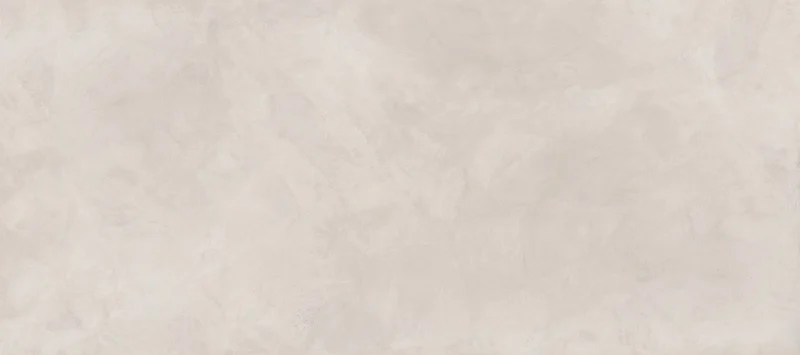 Керамогранит Xlight by Porcelanosa 100355430 Santorini Porcelanosa Xlight Grey Nature 120x270 G-2511 матовый Керамогранит Xlight by Porcelanosa 100355430 Santorini Porcelanosa Xlight Grey Nature 120x270 G-2511 матовый