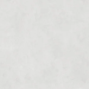Керамогранит Xlight by Porcelanosa 100331171 Stark Porcelanosa Xlight White Nat 120x120 G-2532 матовый