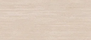 Керамогранит Xlight by Porcelanosa 100368256 Taranto Porcelanosa Xlight Bone Texture 120x270 G-2511 структурированный
