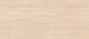 Керамогранит Xlight by Porcelanosa 100368289 Taranto Porcelanosa Xlight Marfil Texture 01 120x270 G-2702 структурированный