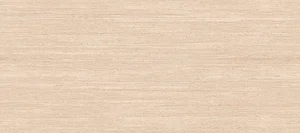 Керамогранит Xlight by Porcelanosa 100368290 Taranto Porcelanosa Xlight Marfil Texture 02 120x270 G-2702 структурированный