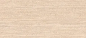 Керамогранит Xlight by Porcelanosa 100368291 Taranto Porcelanosa Xlight Marfil Texture 03 120x270 G-2702 структурированный