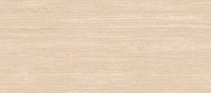 Керамогранит Xlight by Porcelanosa 100368292 Taranto Porcelanosa Xlight Marfil Texture 04 120x270 G-2702 структурированный