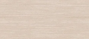 Керамогранит Xlight by Porcelanosa 100368294 Taranto Porcelanosa Xlight Bone Texture 02 120x270 G-2711 структурированный