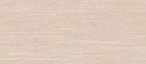 Керамогранит Xlight by Porcelanosa 100368295 Taranto Porcelanosa Xlight Bone Texture 03 120x270 G-2711 структурированный