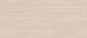 Керамогранит Xlight by Porcelanosa 100368296 Taranto Porcelanosa Xlight Bone Texture 04 120x270 G-2711 структурированный