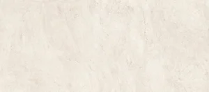 Керамогранит Xlight by Porcelanosa 100381072 Toscano Porcelanosa Xlight Toscano Bone Nature 01 120x270 G-2711 структурированный