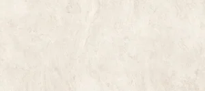 Керамогранит Xlight by Porcelanosa 100381073 Toscano Porcelanosa Xlight Toscano Bone Nature 02 120x270 G-2711 структурированный