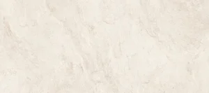 Керамогранит Xlight by Porcelanosa 100381074 Toscano Porcelanosa Xlight Toscano Bone Nature 03 120x270 G-2711 структурированный