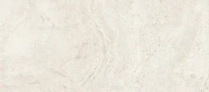 Керамогранит Xlight by Porcelanosa 100381075 Toscano Porcelanosa Xlight Toscano Bone Nature 04 120x270 G-2711 структурированный