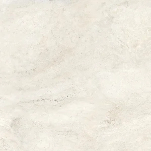 Керамогранит Xlight by Porcelanosa 100383858 Toscano Porcelanosa Xlight Toscano Bone 120x120 G-2538 матовый