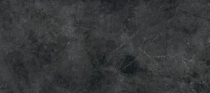 Керамогранит Xlight by Porcelanosa 100348280 Velluto Porcelanosa Xlight Nero Polished 120x270 G-2515 полированный