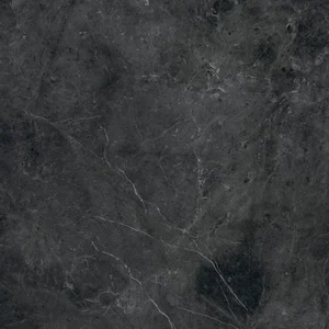 Керамогранит Xlight by Porcelanosa 100348298 Velluto Porcelanosa Xlight Nero Polished 120x120 G-2537 полированный