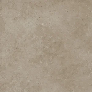 Керамогранит Xlight by Porcelanosa 100355501 Velluto Porcelanosa Xlight Beige Polished 120x120 G-2537 полированный