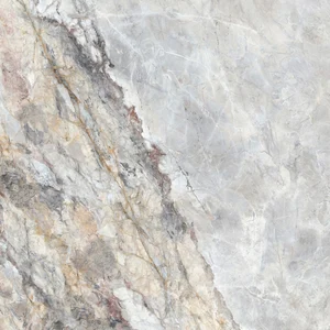 Керамогранит Xlight by Porcelanosa 100348304 Vendome Porcelanosa Xlight Vendome Nature 120x120 G-2538 матовый