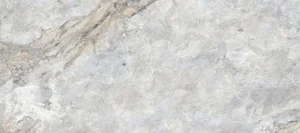 Керамогранит Xlight by Porcelanosa 100348349 Vendome Porcelanosa Xlight Vendome 01 Nature 120x270 G-2711 матовый