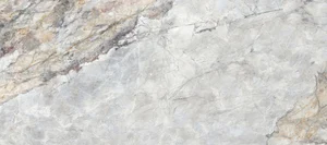 Керамогранит Xlight by Porcelanosa 100348351 Vendome Porcelanosa Xlight Vendome 03 Nature 120x270 G-2711 матовый