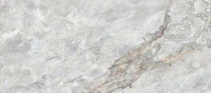Керамогранит Xlight by Porcelanosa 100348352 Vendome Porcelanosa Xlight Vendome 04 Nature 120x270 G-2711 матовый