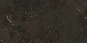 Керамогранит Xtone by Porcelanosa (Urbatek) 100344343 Breccia Imperiale Texture 160x320 G-1052 структурированный