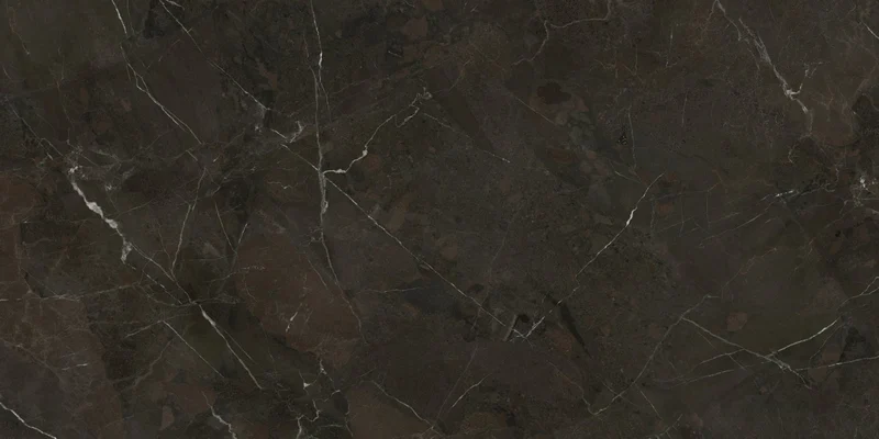 Керамогранит Xtone by Porcelanosa (Urbatek) 100344343 Breccia Imperiale Texture 160x320 G-1052 структурированный Керамогранит Xtone by Porcelanosa (Urbatek) 100344343 Breccia Imperiale Texture 160x320 G-1052 структурированный