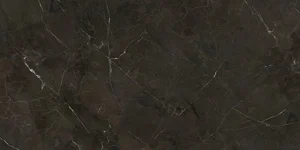 Керамогранит Xtone by Porcelanosa (Urbatek) 100344351 Breccia Imperiale Texture 01 160x320 G-1052 структурированный