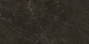 Керамогранит Xtone by Porcelanosa (Urbatek) 100344352 Breccia Imperiale Texture 02 160x320 G-1052 структурированный