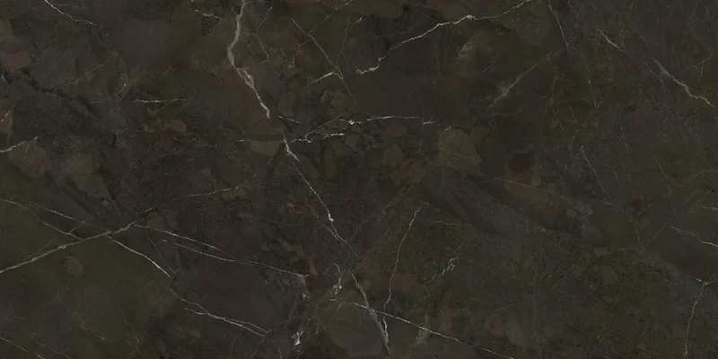 Керамогранит Xtone by Porcelanosa (Urbatek) 100344352 Breccia Imperiale Texture 02 160x320 G-1052 структурированный Керамогранит Xtone by Porcelanosa (Urbatek) 100344352 Breccia Imperiale Texture 02 160x320 G-1052 структурированный