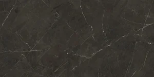 Керамогранит Xtone by Porcelanosa (Urbatek) 100344375 Breccia Imperiale Texture 01 Srm 160x320 G-1058 структурированный