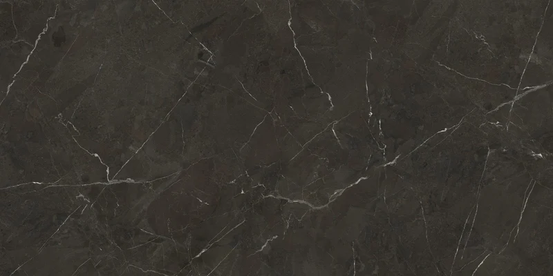 Керамогранит Xtone by Porcelanosa (Urbatek) 100344375 Breccia Imperiale Texture 01 Srm 160x320 G-1058 структурированный Керамогранит Xtone by Porcelanosa (Urbatek) 100344375 Breccia Imperiale Texture 01 Srm 160x320 G-1058 структурированный