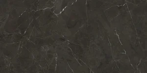 Керамогранит Xtone by Porcelanosa (Urbatek) 100344379 Breccia Imperiale Texture 02 Srm 160x320 G-1058 структурированный