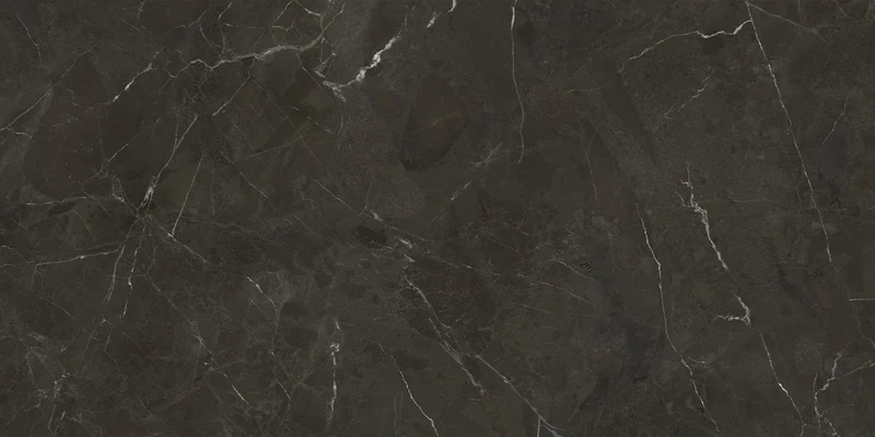 Керамогранит Xtone by Porcelanosa (Urbatek) 100344379 Breccia Imperiale Texture 02 Srm 160x320 G-1058 структурированный Керамогранит Xtone by Porcelanosa (Urbatek) 100344379 Breccia Imperiale Texture 02 Srm 160x320 G-1058 структурированный