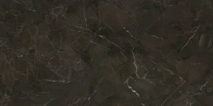 Керамогранит Xtone by Porcelanosa (Urbatek) 100365091 Breccia Imperiale Texture 03 160x320 G-1052 структурированный