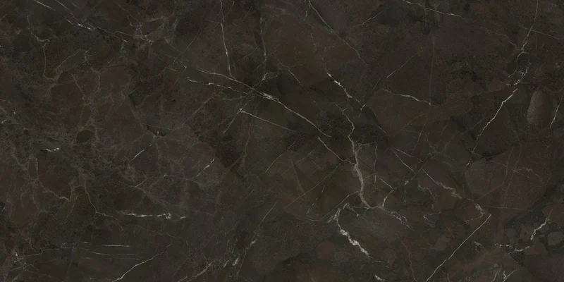 Керамогранит Xtone by Porcelanosa (Urbatek) 100365091 Breccia Imperiale Texture 03 160x320 G-1052 структурированный Керамогранит Xtone by Porcelanosa (Urbatek) 100365091 Breccia Imperiale Texture 03 160x320 G-1052 структурированный