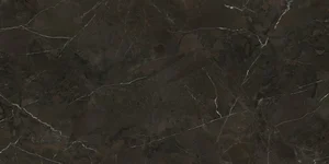 Керамогранит Xtone by Porcelanosa (Urbatek) 100365092 Breccia Imperiale Texture 04 160x320 G-1052 структурированный