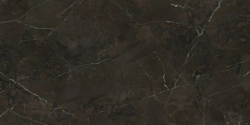 Керамогранит Xtone by Porcelanosa (Urbatek) 100365092 Breccia Imperiale Texture 04 160x320 G-1052 структурированный Керамогранит Xtone by Porcelanosa (Urbatek) 100365092 Breccia Imperiale Texture 04 160x320 G-1052 структурированный